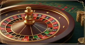 女性健康知识科普